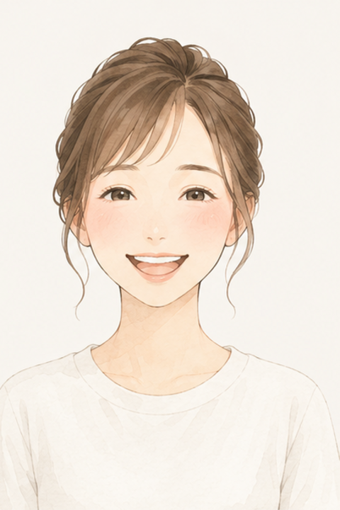 新婦