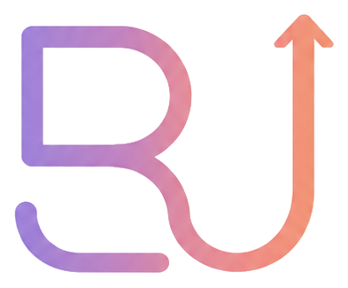 BUILD UP