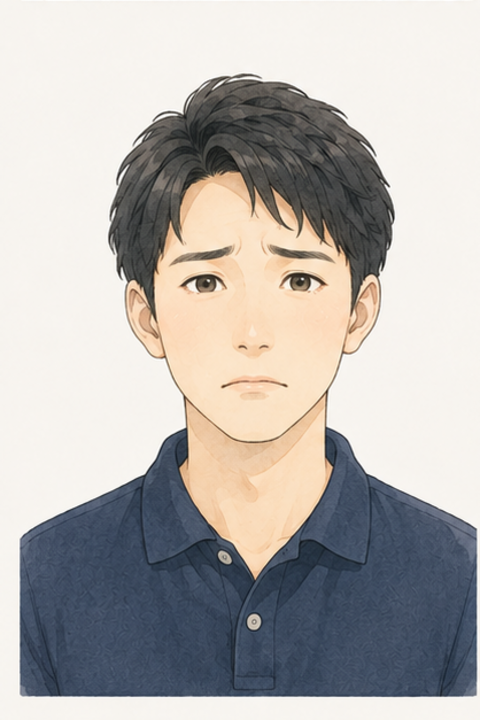 新郎